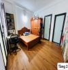 🏡 NHÀ PHỐ TRẠM 5 TẦNG – NGÕ NÔNG RỘNG – Ô TÔ NHỎ VÀO GẦN – NHÀ ĐẸP MỚI – VỊ TRÍ ĐẮC ĐỊA