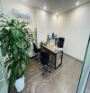 City land - Gò Vấp - 90m2 - 4 Tầng - 4PN- Hẻm nhựa 10m, - Hoàn công - SHR