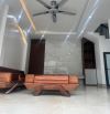 Bán nhà 3 tầng ngõ phố An Ninh, phường Hải Dương, Tây HP, 44.3m2, 3 ngủ, chỉ 2.3x tỷ