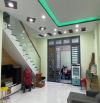 BÁN NHÀ TRƯỜNG THỌ – GẦN GA METRO 800M – 2 TẦNG – 56M² – GIÁ CHỈ 4.3 TỶ