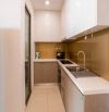 Căn Hộ 2PN Siêu Đẹp Tại SAIGON ROYAL,