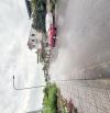 Bán Đất 82m2 giá 6.5tỷ - Đê vàng- Gia Lâm