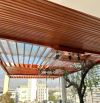 TOÀ CĂN HỘ 7 TẦNG CÓ HỒ BƠI – NÚI THÀNH – 145M2 – 29.5 TỶ