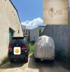 CẦN BÁN LÔ ĐẤT RỘNG 235m² GẦN NGAY CHỢ & NHÀ THỜ BÙI THÁI Tại Phường Tam Hiệp - Đồng Nai