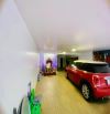 ⛔⛔⛔ Bán GẤP!! BIỆT THỰ SÂN VƯỜN PHỐ VIP NGUYỄN SƠN 👉👉 183Tr/m2 (TL) - Ô Tô