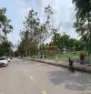 BÁN NHÀ 4 TẦNG CỰC ĐẸP GẦN CÔNG VIÊN KĐT ĐẠI DƯƠNG, TP BẮC NINH