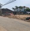 BÁN 57.9M2 ĐẤT - LÔ GÓC TẠI AN BÌNH - THUẬN THÀNH -ĐƯỜNG THÔNG Ô TÔ,GIÁ CHỈ HƠN 1 TỶ