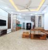 TỔ ẤM THẠCH BÀN, NGÕ THOÁNG, 5 TẦNG, 30M2, MT: 3.8M, GIÁ CHỈ 6.3 TỶ