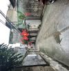 Bán Đất Triều Khúc-Thanh Xuân, 130m2, MT 8.8m, ô tô đỗ cửa, siêu tiềm năng, giá cực tốt