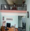 🏡 BÁN NHÀ MẶT TIỀN NGUYỄN PHÚ HƯỜNG 👉 Xác định bán đất tặng nhà – cơ hội đầu tư