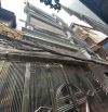 BÁN NHÀ ĐƯỜNG LA THÀNH, GIẢNG VÕ, BA ĐÌNH 55M 11.8 TỶ