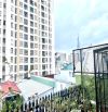 🏠 Bán nhà Ung Văn Khiêm - ngang 5m, 124m2, 4 tầng - ô tô ngủ trong nhà - view Landmark 81