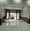 💁 Bán nhà 4 tầng mặt đường- kiều sơn- văn cao- hải an- giá 5,1 tỷ- 64m2😍😍
