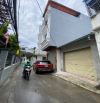 Bán đất tặng nhà c4- kiều sơn- văn cao- hải an-giá 3,68 tỷ- 56m2