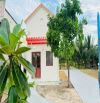 2135M2 VƯỜN DỪA SUM SUÊ NGAY NHÀ THỜ HỒ TRÀM- CÁCH PHỐ ĐI BỘ HƠN 1KM