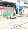 BÁN GẤP 52M ĐẤT TÁI ĐỊNH CƯ NGỌC HỒI P.LÔ  ÔTÔ TRÁNH VỈA HÈ KINH DOANH CHỈ 6.85 TỶ