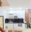 🎲 🏡  NGON - BỔ -  RẺ - ĐẸP  XUẤT SẮC- VỊ TRÍ ĐẸP, ĐẮC ĐỊA - VIEW THOÁNG - NGÕ SIÊU NÔNG