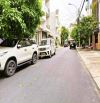 DÒNG TIỀN 1,2 TỶ, CHDV 6 TẦNG GỒM 20 PHÒNG NGAY DƯƠNG QUẢNG HÀM, NGUYỄN THÁI SƠN, GÒ VẤP.