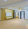 Nhà Xuân Thủy 5 tầng, MT 4,2m, 35m2, giá chỉ 8,5tỷ , ngõ nông thông, ô tô đỗ, full nội thấ