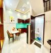 BÁN NHÀ VỊ TRÍ SIÊU ĐẸP, THỚI AN 05 QUẬN 12, DT 52M² (4.2 × 12), GIÁ SIÊU RẺ