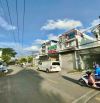 🛑❌ Nhà C4 tiện xây CHDV - HẺM XE TẢI đường TRUNG MỸ TÂY 13 - 121m2 -💰5.39ty
