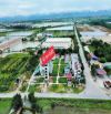 LÔ GÓC NGÃ TƯ DHA VÂN ĐÌNH – VỊ TRÍ VÀNG, KINH DOANH ĐỈNH