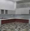 121M2-CÓ GARA 7 CHỖ- KDC HOÀNG HOA NGUYỄN  BÌNH NHỈNH 6 TỶ