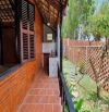 HÀNG NGỘP KHU GARDEN HOUSE HẠ TỪ 3,8 TỶ XUỐNG CÒN 2,6 TỶ  📐Diện tích 20x25-509m