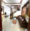 🏘🏘NHÀ CẤP 4 KIỆT OTO XÓM 8 NGỌC ANH, TP HUẾ