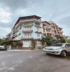 Nhà ngõ 28 Xuân La 65m quận Tây Hồ Hà Nội vị trí Gần Hồ Tây qua Lotte Mart Tây Hồ gần tiện