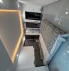 Bán nhà Bát Khối – Cự Khối, 30m², 4.5 tỷ