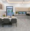 Bán nhà Gò Vấp – Phan Huy Ích, P14 – 3 tầng BTCT, hẻm ô tô 5m, 60m² – giá chỉ 6 tỷ 8