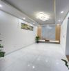 🔥B.Á.N NHÀ gần TÔN ĐỨC THẮNG 29m2 (35m2 từ T2)*5T, CÁCH PHỐ 30M, Ô TÔ SÁT NHÀ, NGÕ THÔNG