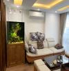 Nhà đẹp Bát Khối – Cự Khối, 5 tầng, ở Ngay, 30m², giá chỉ 4.3 tỷ