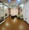 BÁN NHÀ RIÊNG 4 TẦNG – PHÚ DIỄN, BẮC TỪ LIÊM – Ô TÔ TRÁNH – KINH DOANH – GIÁ ĐẦU TƯ