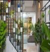 Bán nhà Nam Pháp 1, Đằng Giang, Ngô Quyền, Hải Phòng. 4 tầng, 64m2, 7,2 tỷ. Ngang 4,3m, đư