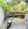 NHÀ 5 TẦNG KCBT PHỐ TÔN ĐỨC THẮNG – CÁCH ÔTÔ 15M - ĐI BỘ RA HỒ VĂN CHƯƠNG 50M, GIÁ 4.85 TỶ