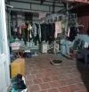 Cho thuê nhà nguyên căn ngõ 29 Khương Hạ, Khương Đình, Thanh Xuân. DT 35m x 4 tầng, giá