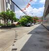 Bán nhà C4 đường Tân Hoà Đông, P14, Quận 6, DT 84m2 (4x21), Hẻm xe hơi, 6 tỷ nhỉnh.