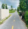 🔺XÃ PHƯỚC HẢI TP HỒ CHÍ MINH CÁCH BIỂN LAN RỪNG RESORT CHỈ 10P 3KM