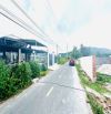 🔺Siêu phẩm ngang 15M mặt tiền XÃ PHƯỚC HẢI TP HỒ CHÍ MINH CÁCH BIỂN LAN RỪNG RESORT CHỈ 1