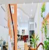 Bán nhà Văn Cao, Đằng Lâm, Hải An, Hải Phòng. 3 tầng, 83m2, 7,5 tỷ. Ngang 4,15m, đường 5m.