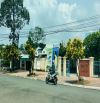 🔺Mặt tiền Lương Thế Vinh gần TL52  Xã Đất Đỏ tp Hồ Chí Minh  👉đi biển Phước Hải 15phút
