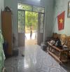 Bán nhà mặt tiền nguyễn phú hường