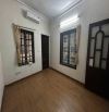 Cho thuê nhà  Ngõ 129 Nguyễn Trãi, Thanh Xuân. DT 45m x 4 tầng, giá 12.5tr