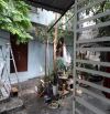 Cho thuê nhà nguyên căn chân cầu Vĩnh Tuy, phường Vĩnh Hưng, quận Hoàng Mai. Dt 40m 1