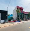 Mặt tiền Tạ Văn Sáu - Đường quy hoạch số 2 - TT Đất Đỏ. 💰1 tỷ 650 🌈Diện tích  72.9m2 nga