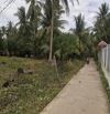 🏠 Bán Đất Chính Chủ Tại Nhị Bình, Châu Thành, Tiền Giang 🏠