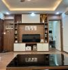 Cần bán căn hộ 2ngủ MHDI TĂNG THIẾT GIÁP nhà đẹp giá 4 tỷ 2