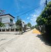 Bán nhanh 55 lô đất hàng F0 đầu tư Lộc Khương Down Town - Hòa Vang Đà Nẵng giá chỉ 8xx